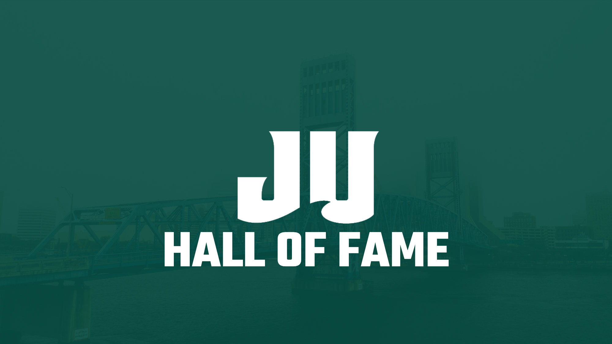 JU Hall of Fame