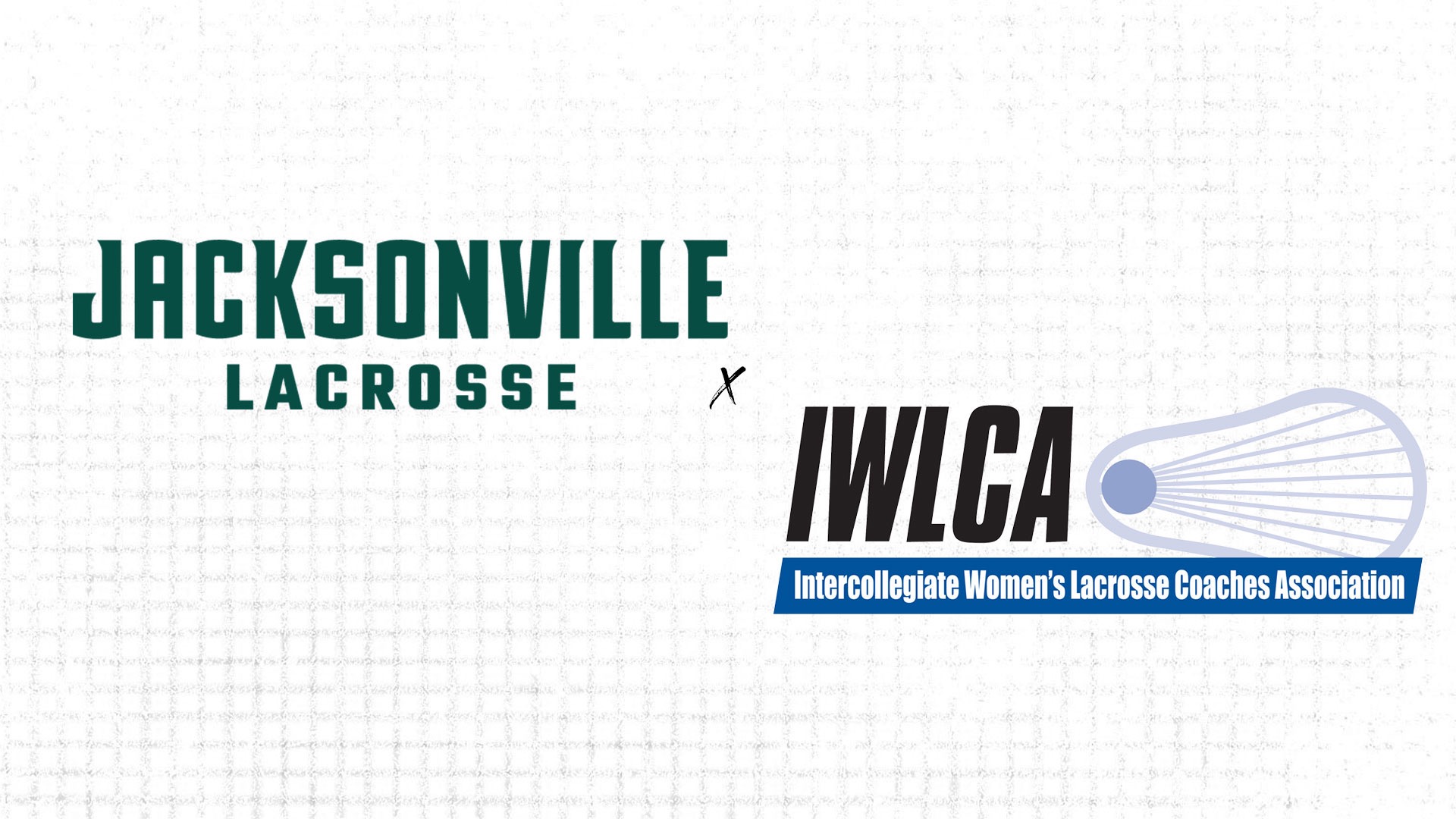 IWLCA Academic Honor Roll