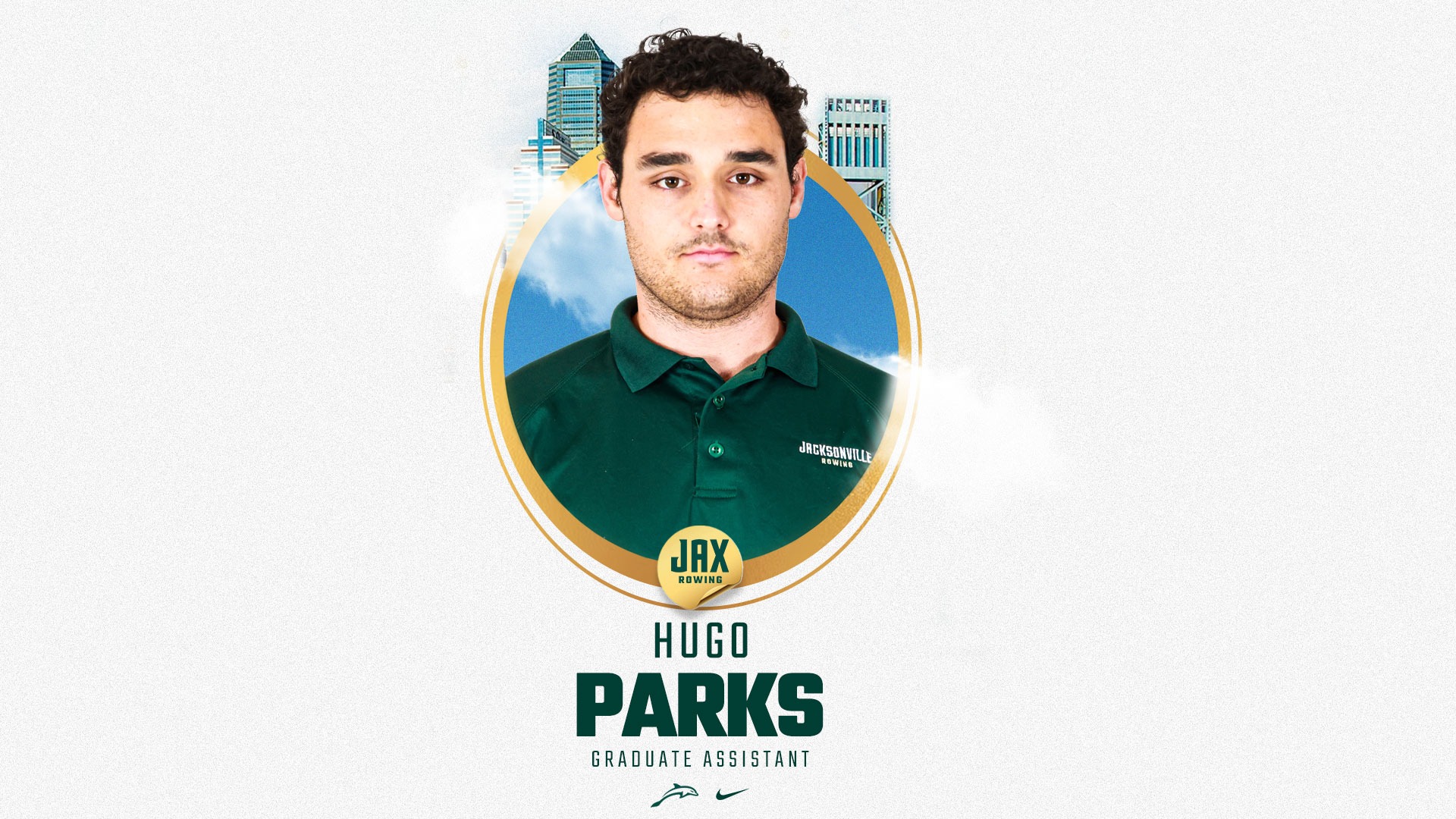 HugoParksHiredBanner