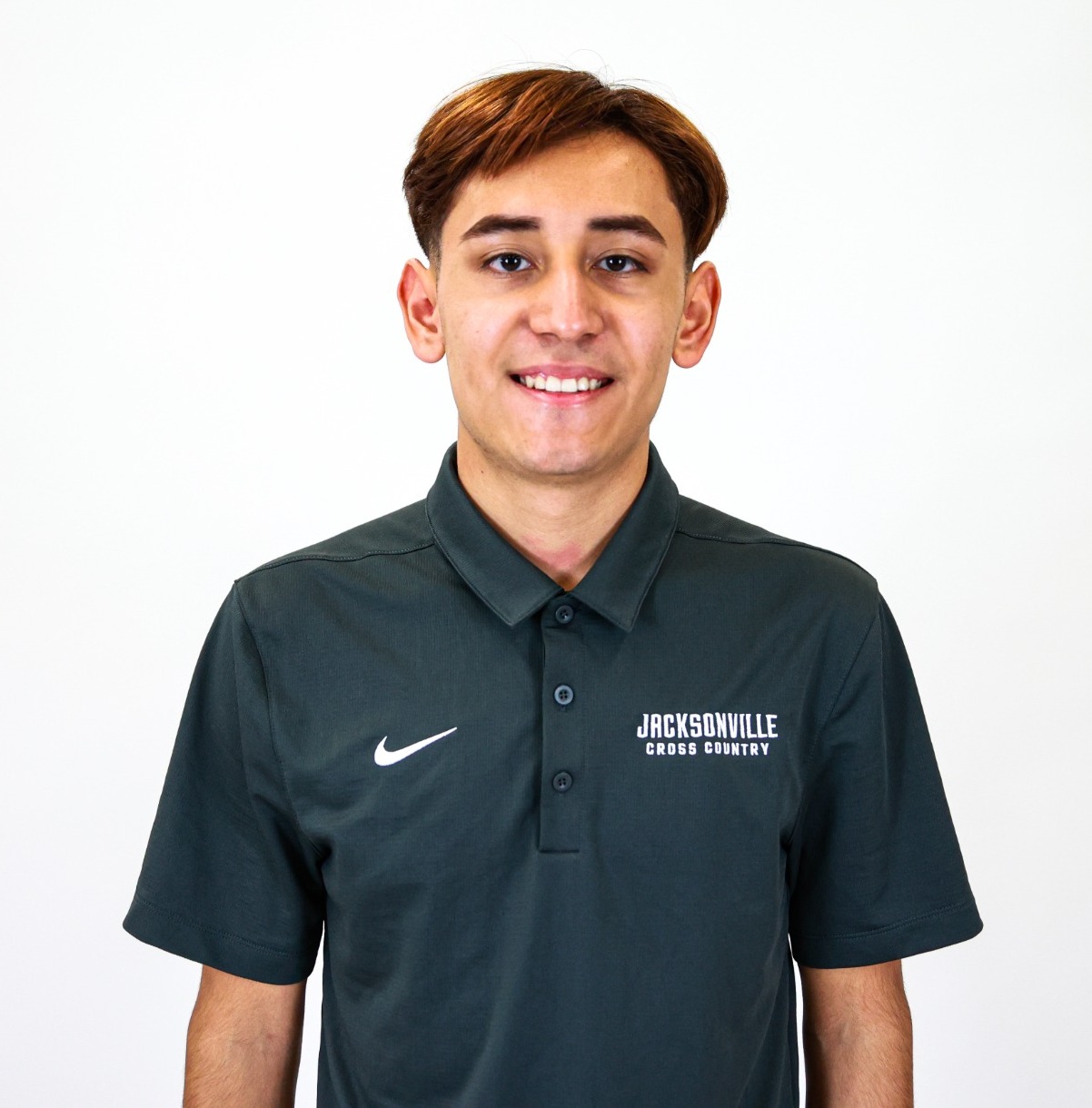 Geovanni Calderon