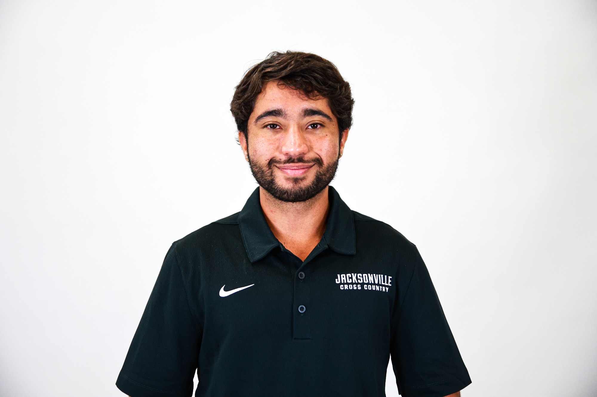 Quincy Foster xc headshot 205