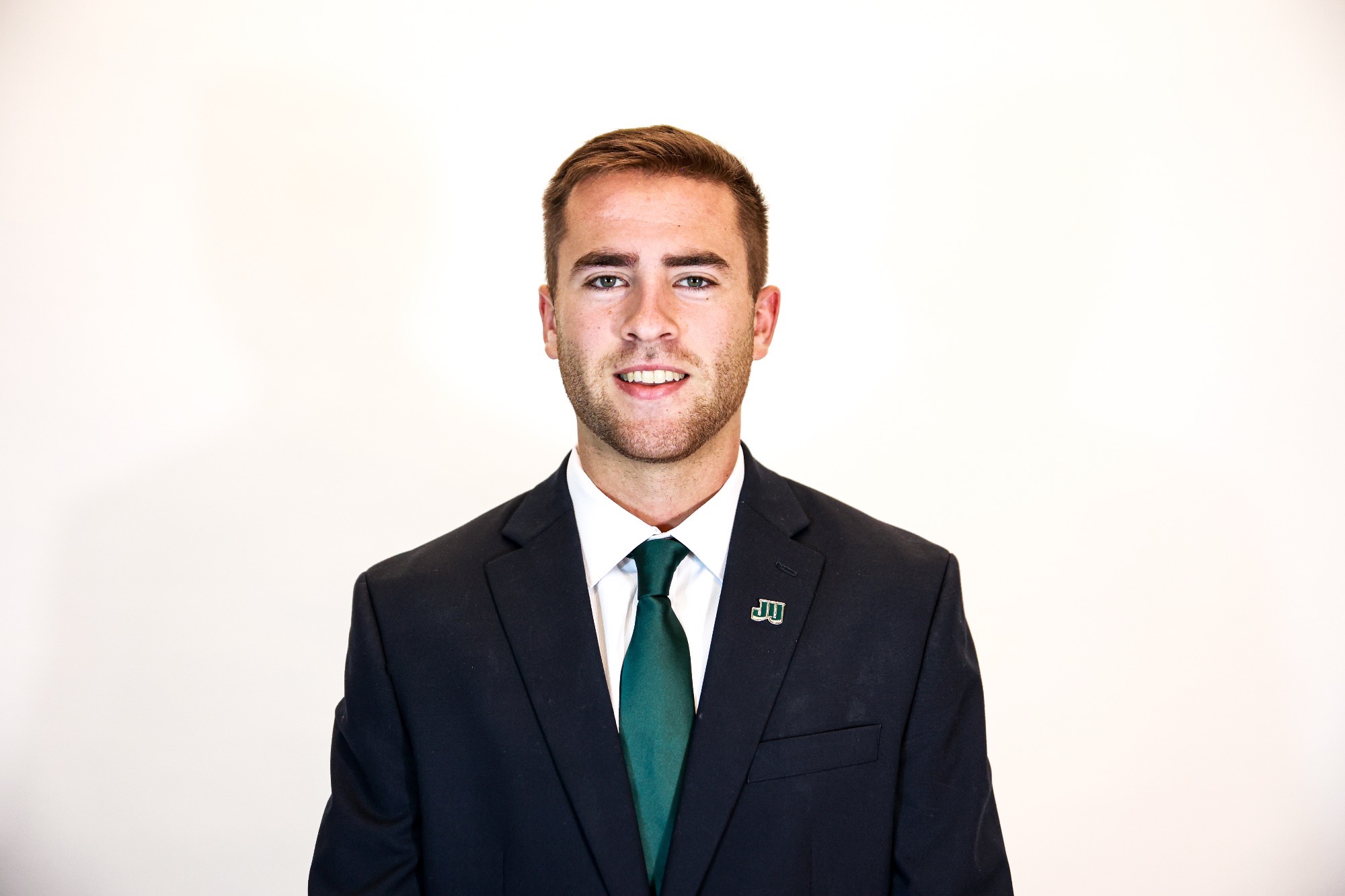 Jake Davis