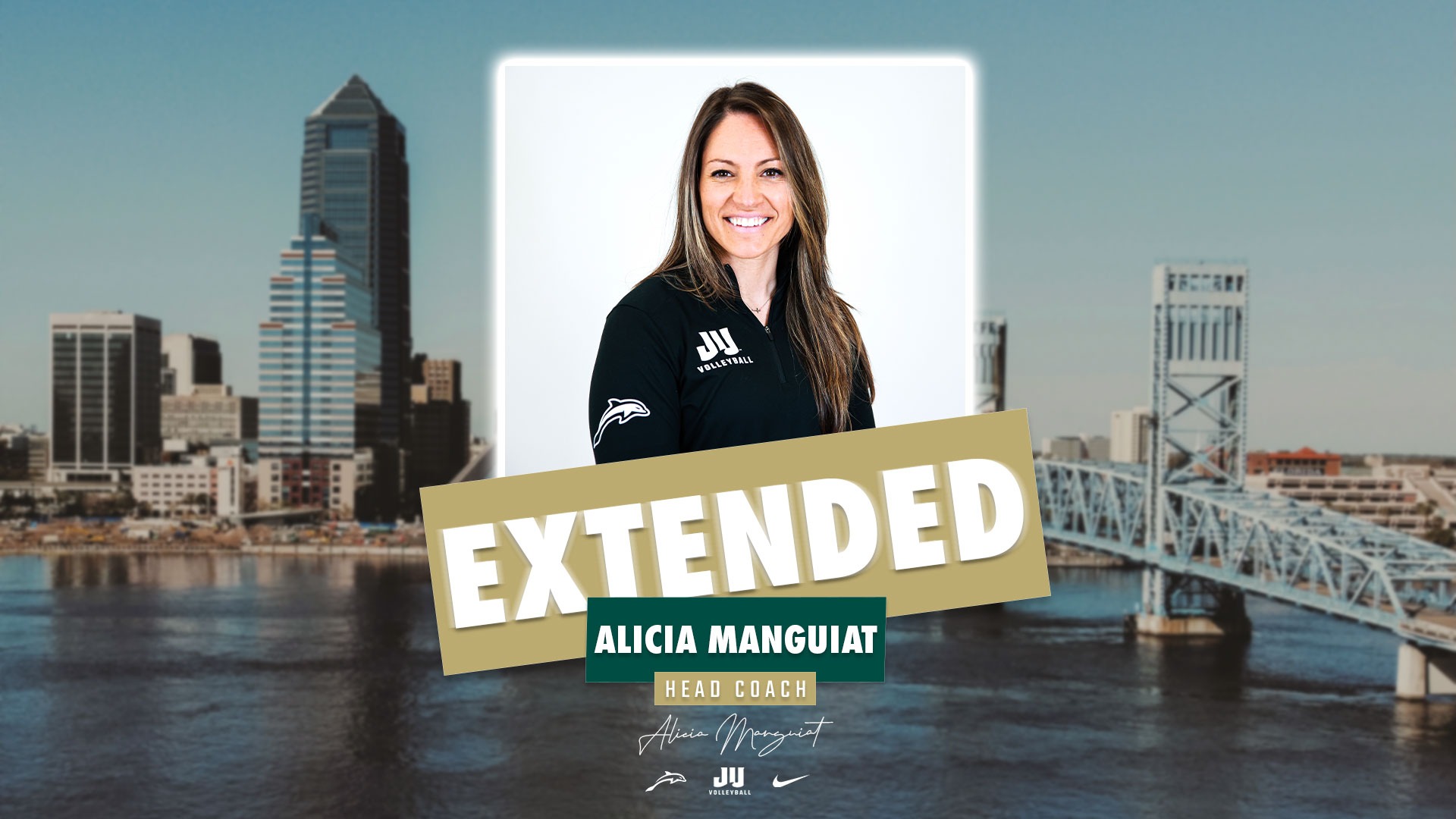 Alicia Manguiat Extension Banner