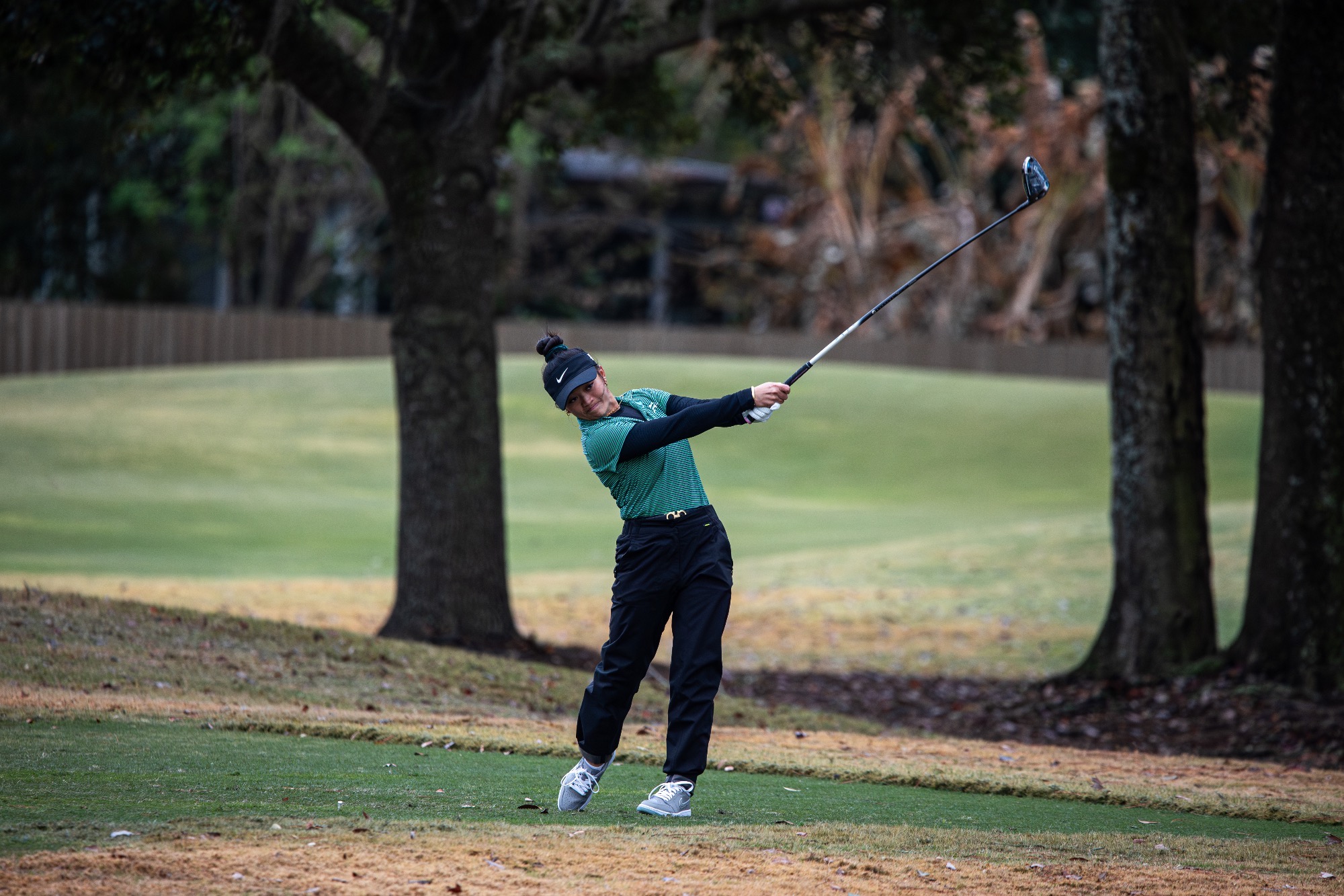 Sea Best Invitational WGOLF 2026