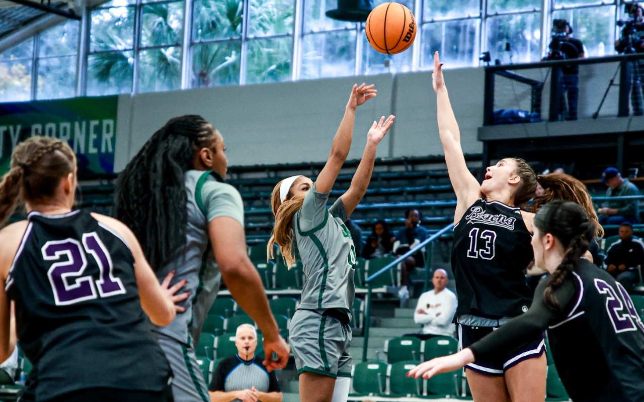 WBB - @ Lipscomb (placeholder) (1/29/26)