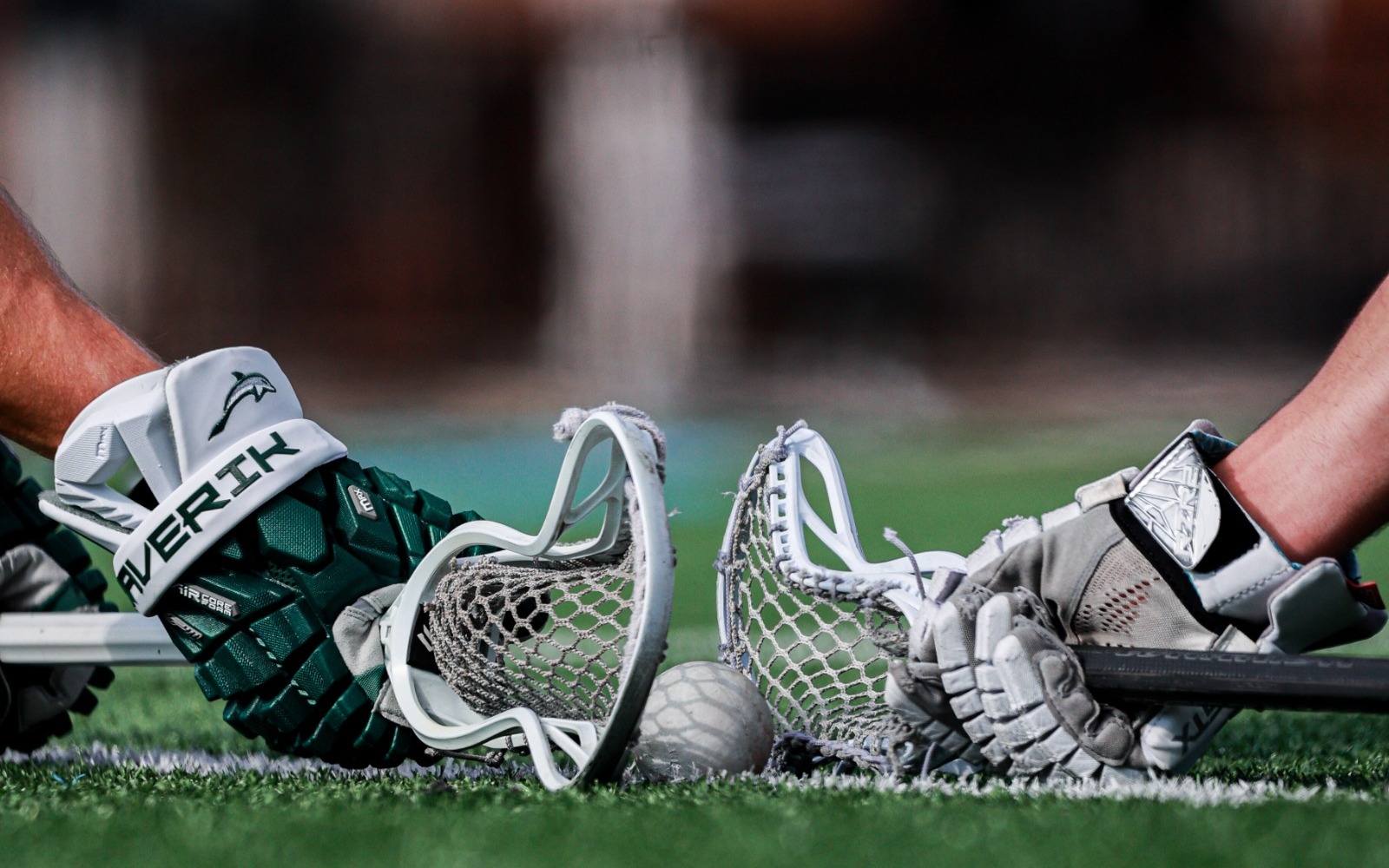 MLAX Preview: Rutgers (1/30/26)