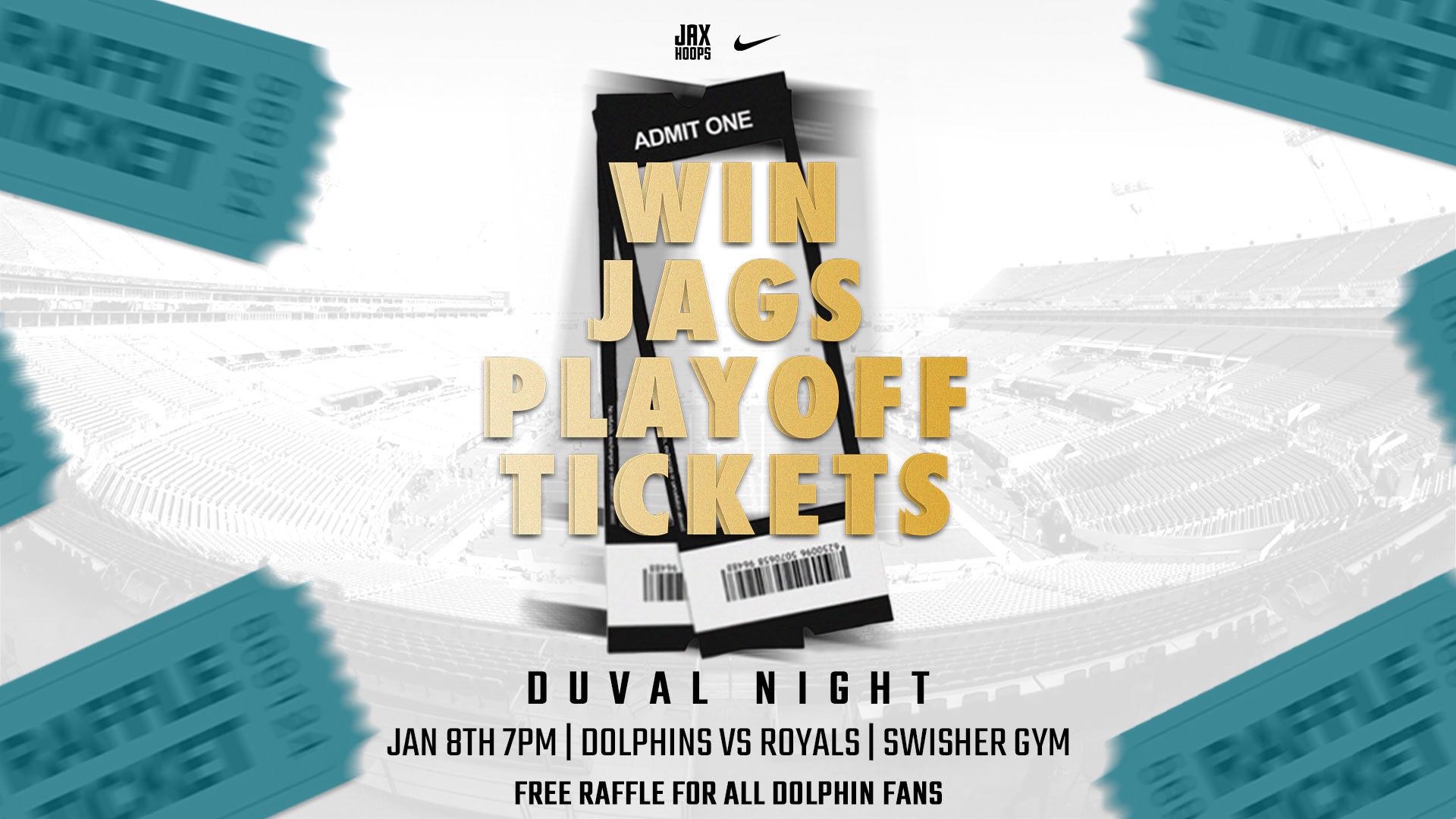 Jags Tickets Story Banner 2026