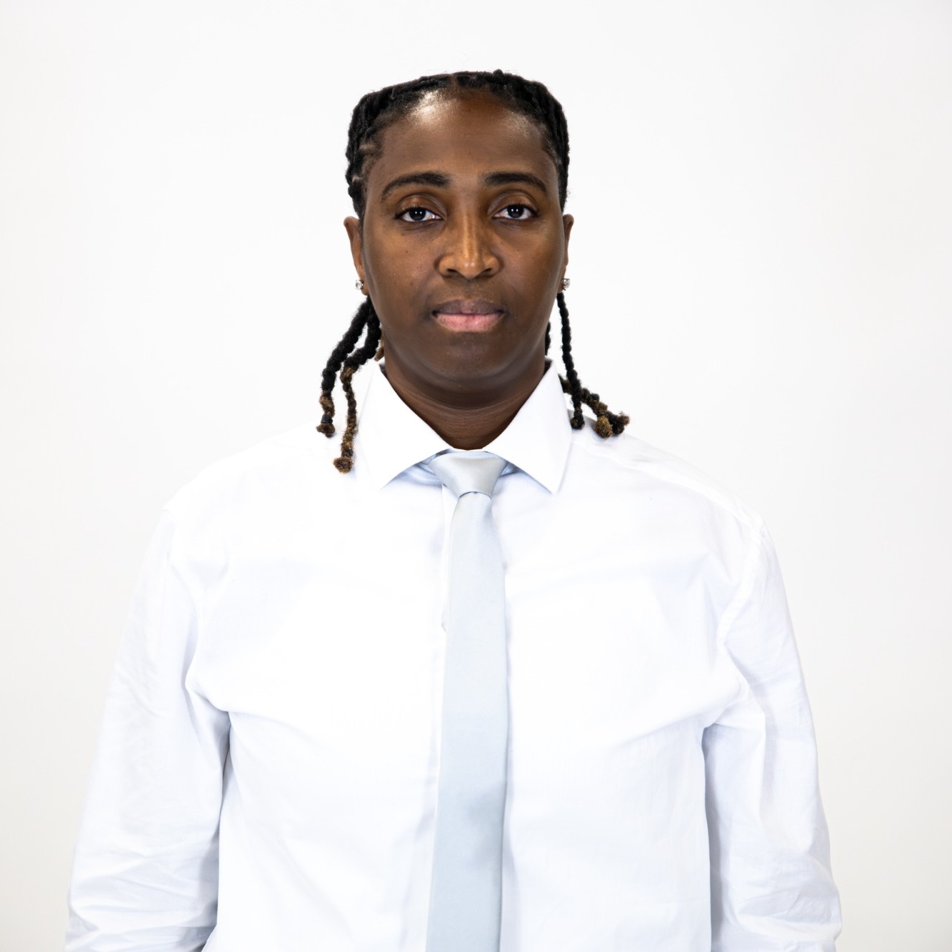 WBB Headshots (2026-27): Shenneika Smith