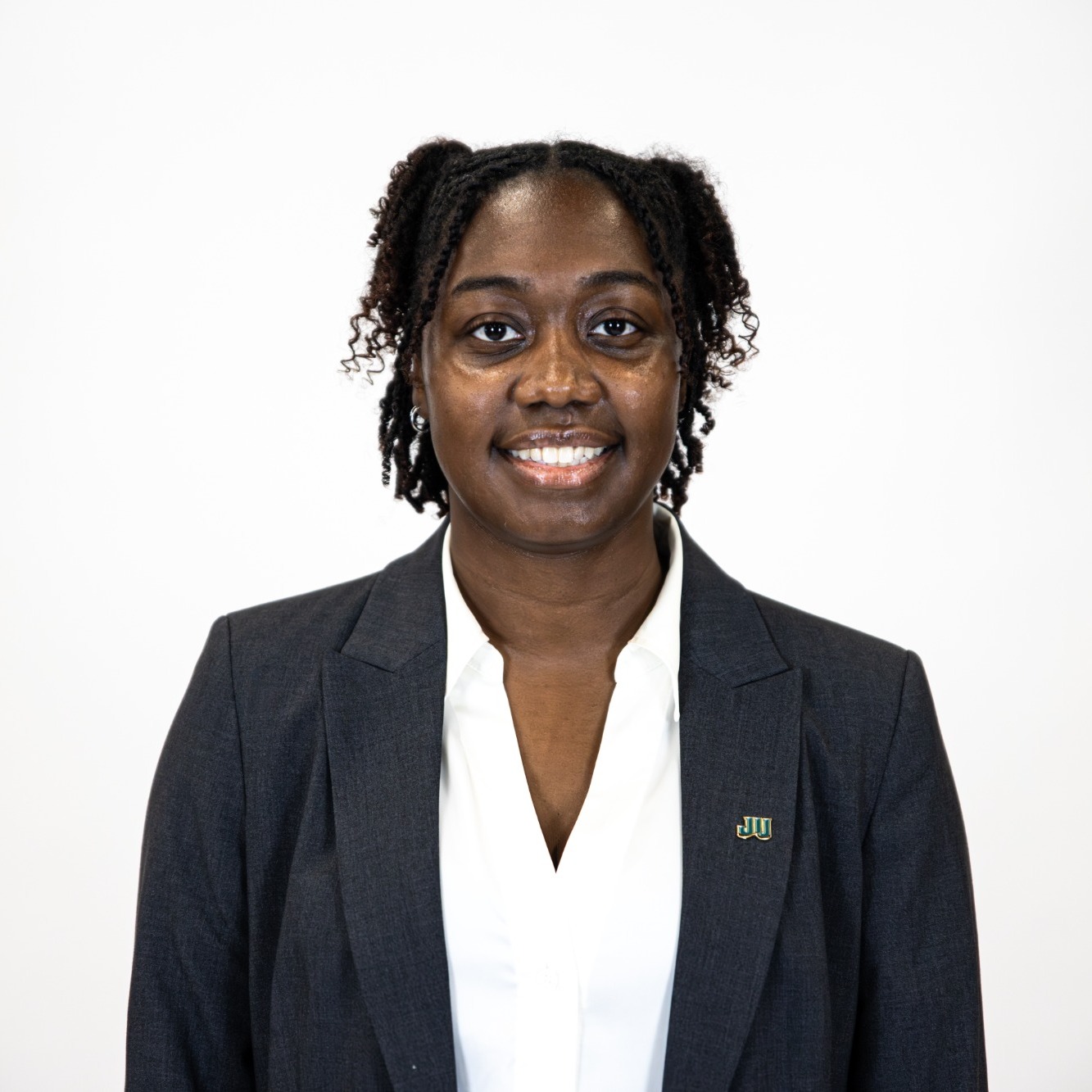 WBB Headshots (2026-27): Tamicha Ingram
