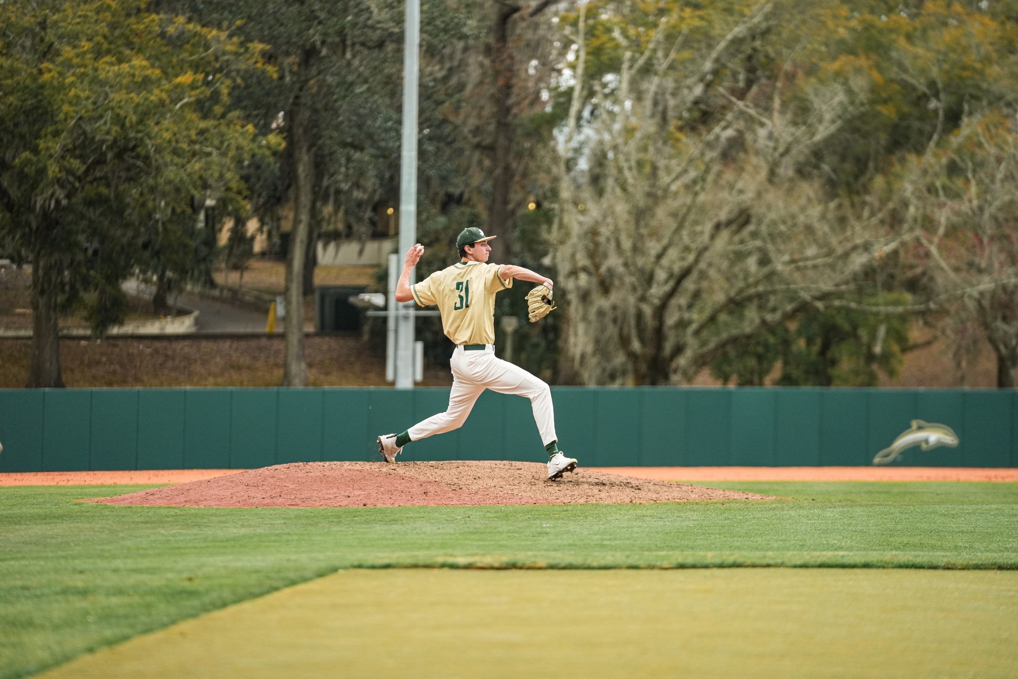 Day 3 Game Recap Cover