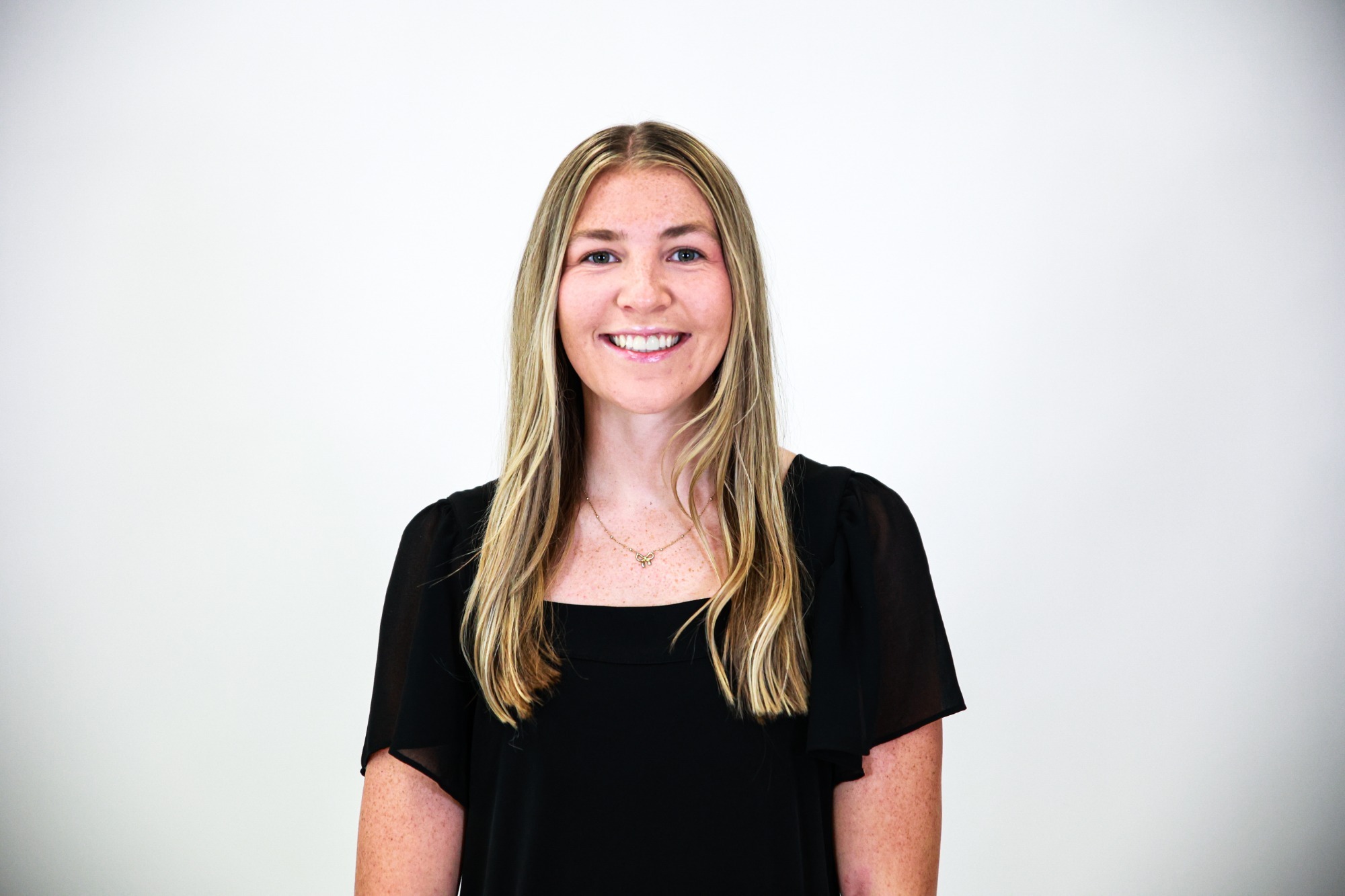 Emily Kubicsko Headshot