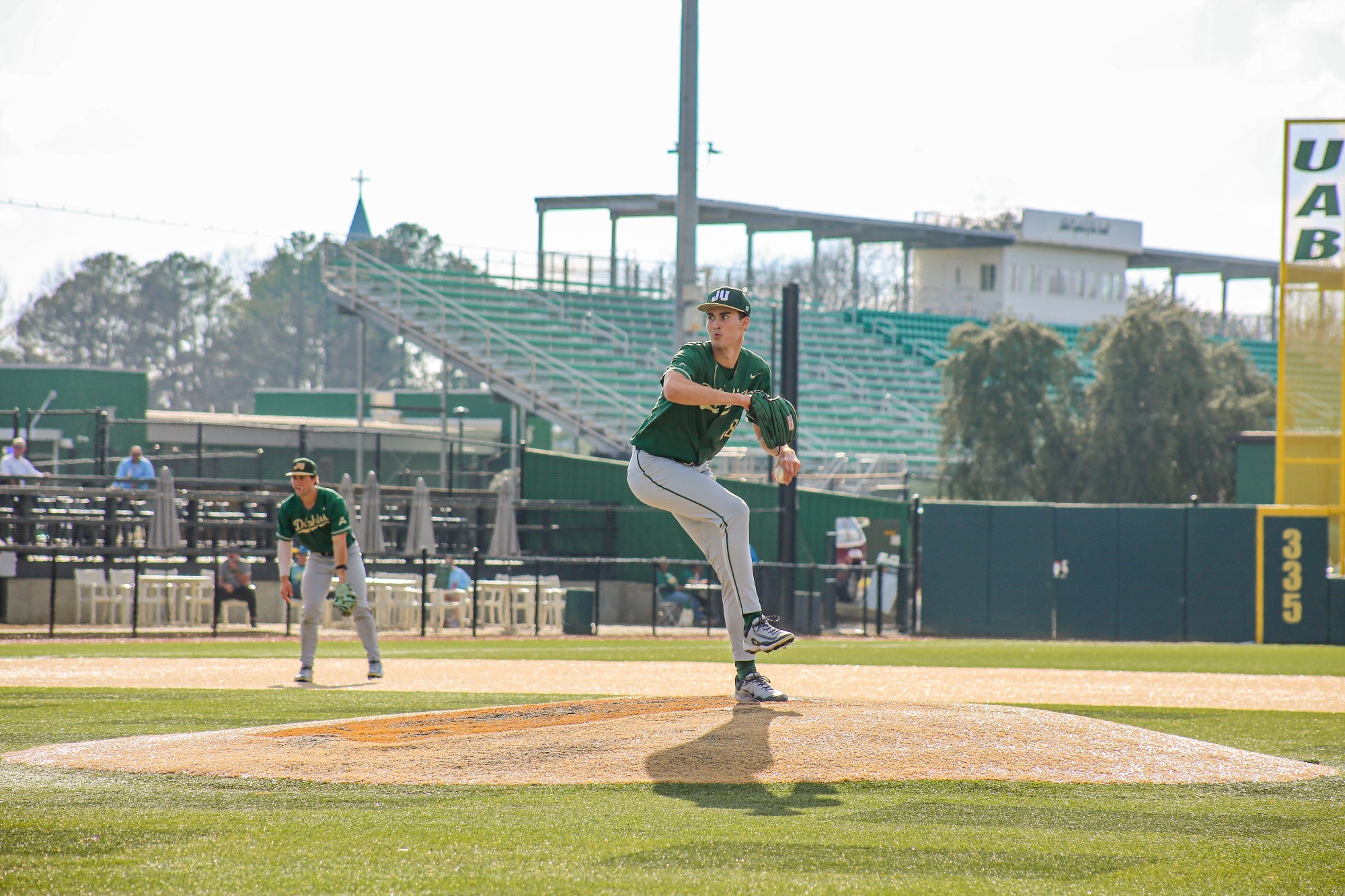 2/27 BSB Recap Picture