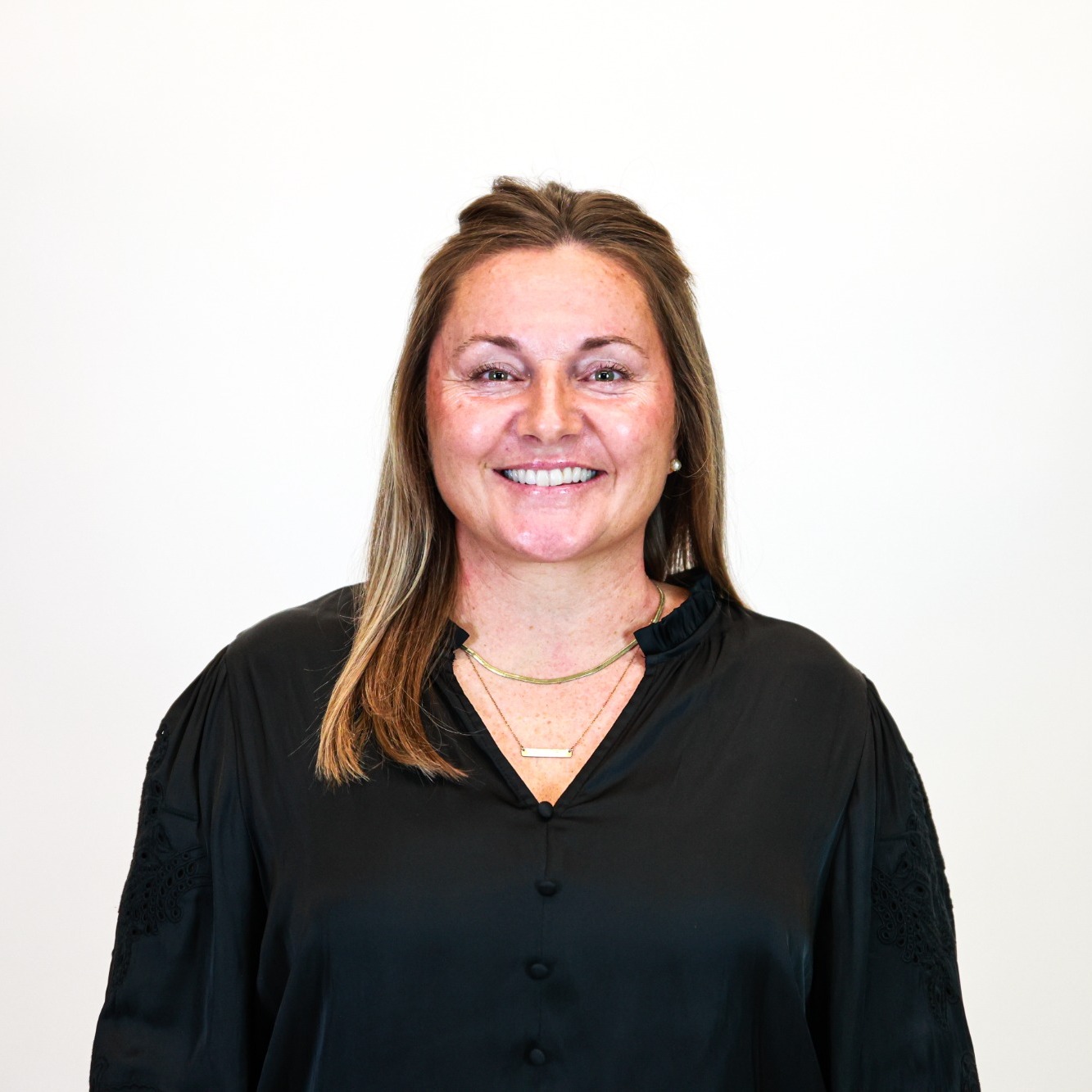 WLAX Headshots 2026: Tara Singleton