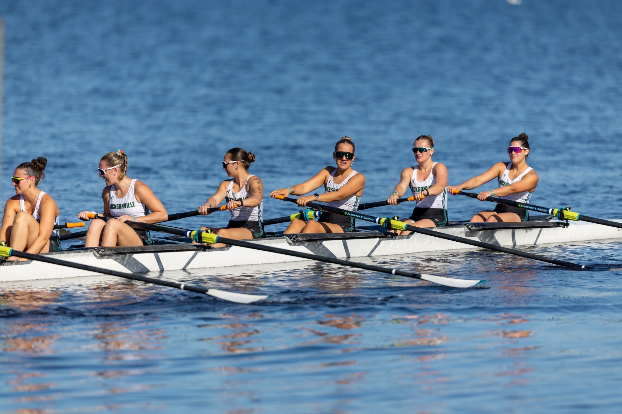 WROW 1 (2026)