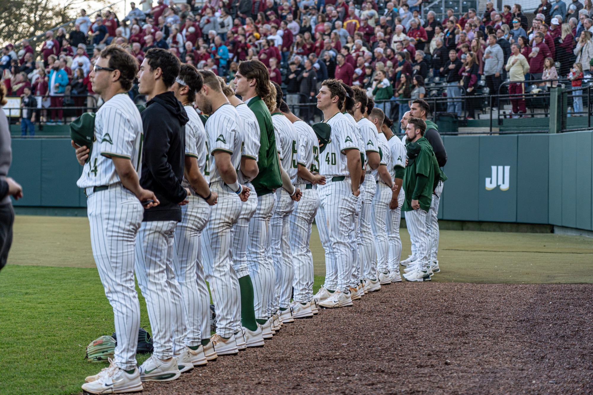 BSB vs FSU Preview Header