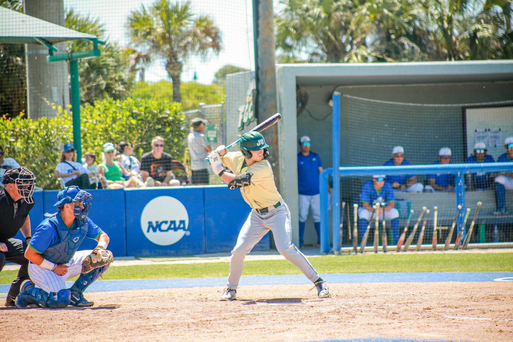 Recap Photo vs FGCu