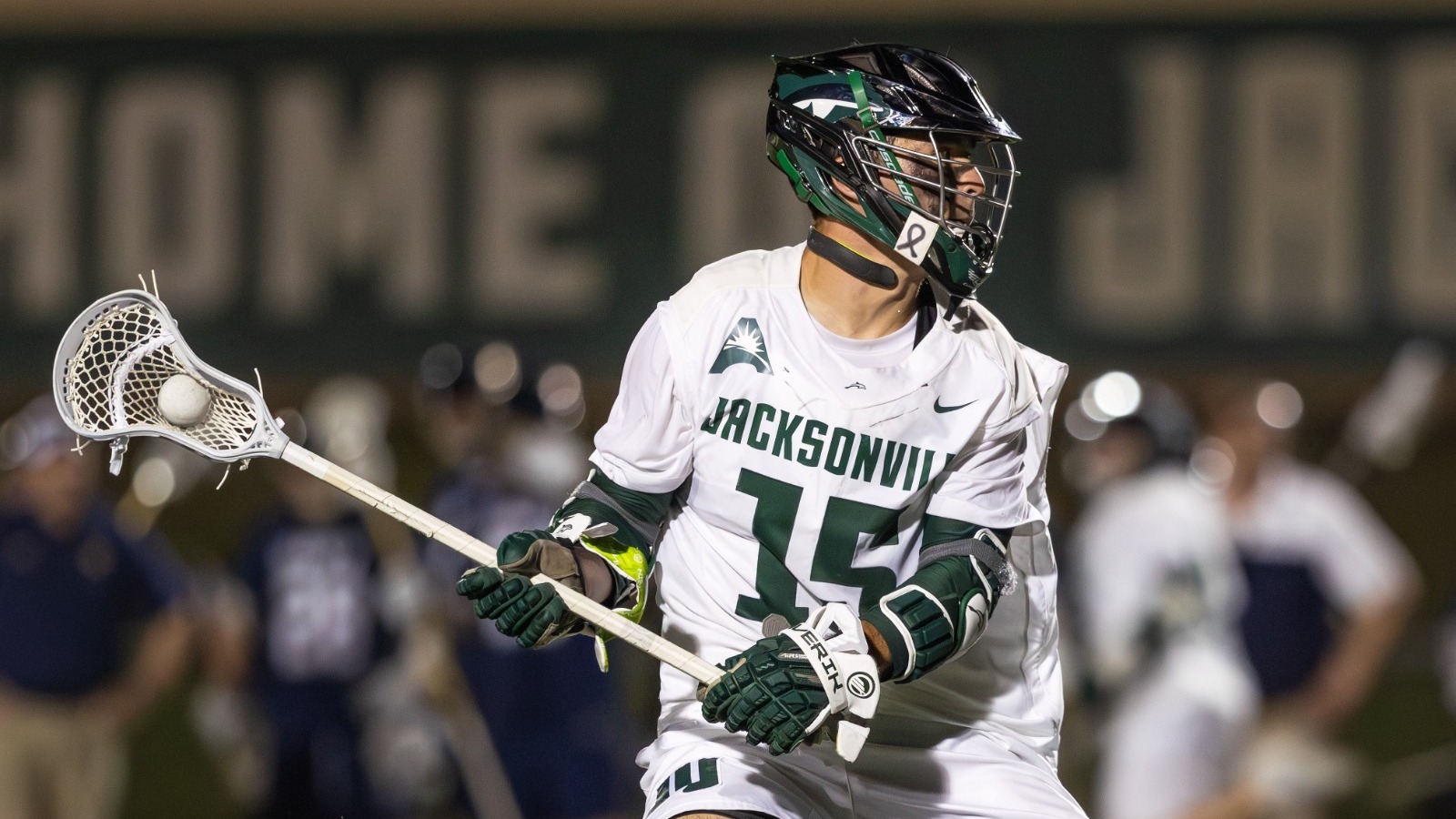 Jack Taylor PLL Draft (2026)