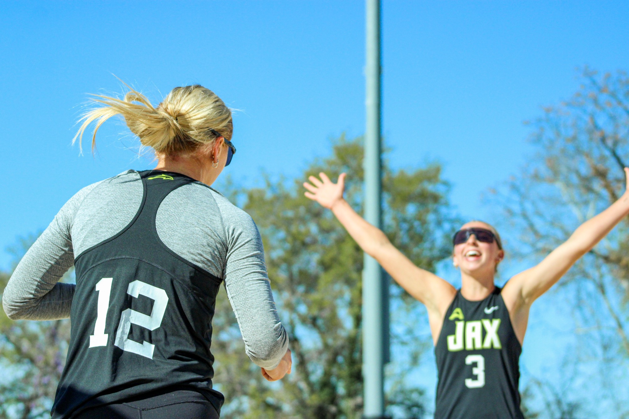 BVB Recap Header 4/23