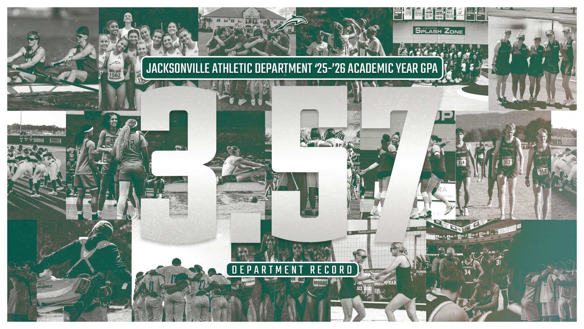 2026 GPA story banner