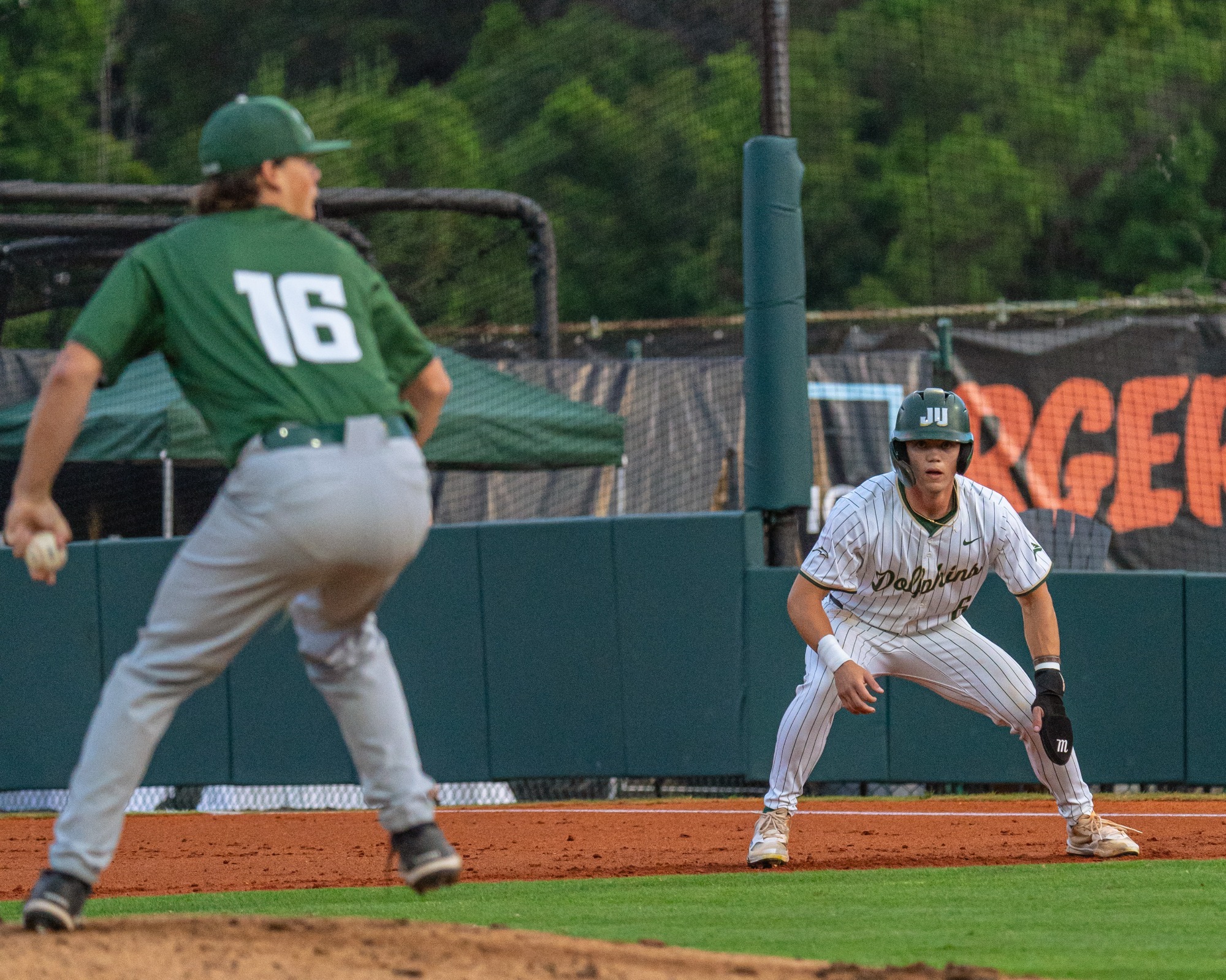 Stetson Preview Header