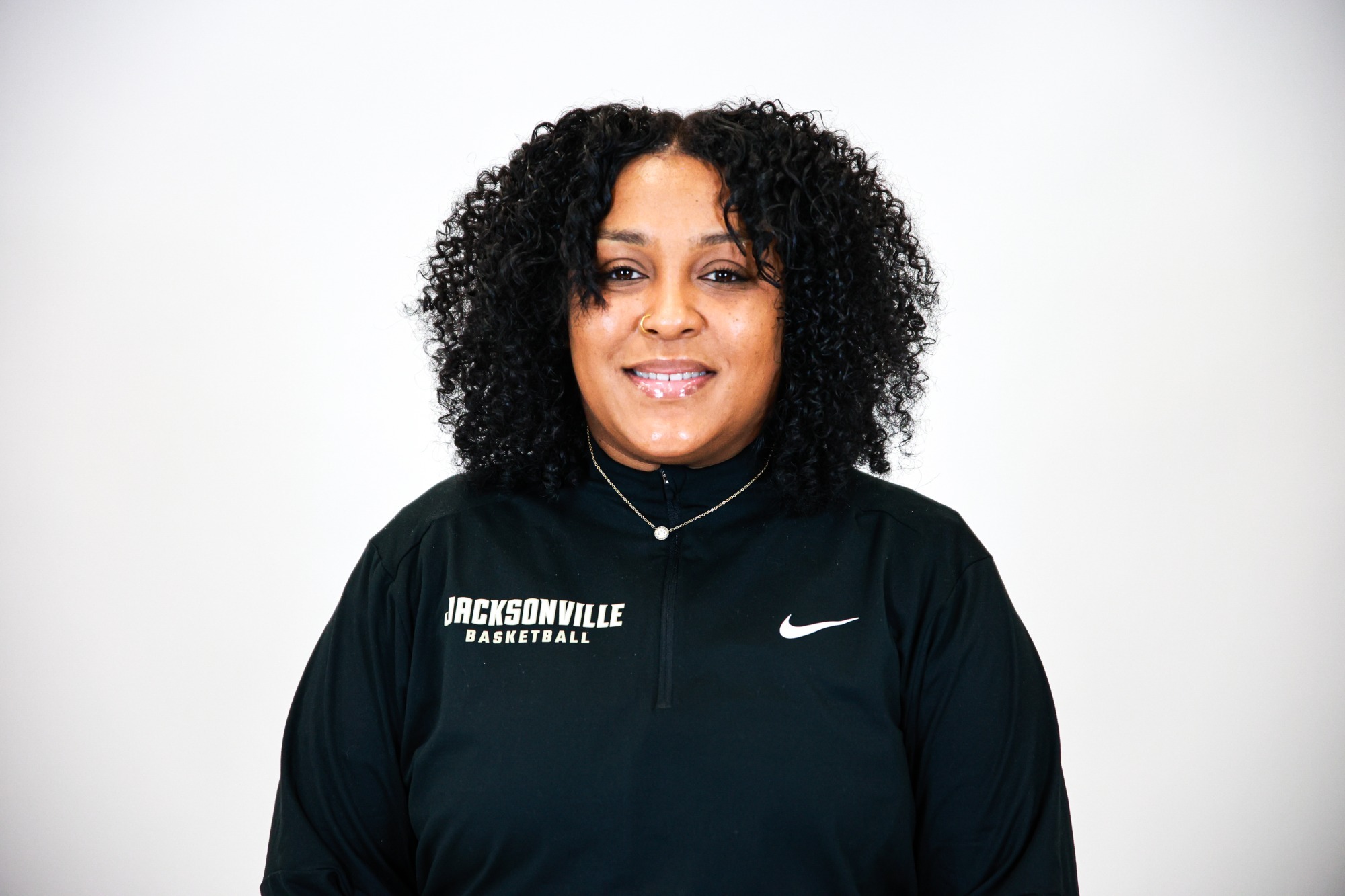 Monterika Warren WBB headshot use 2026