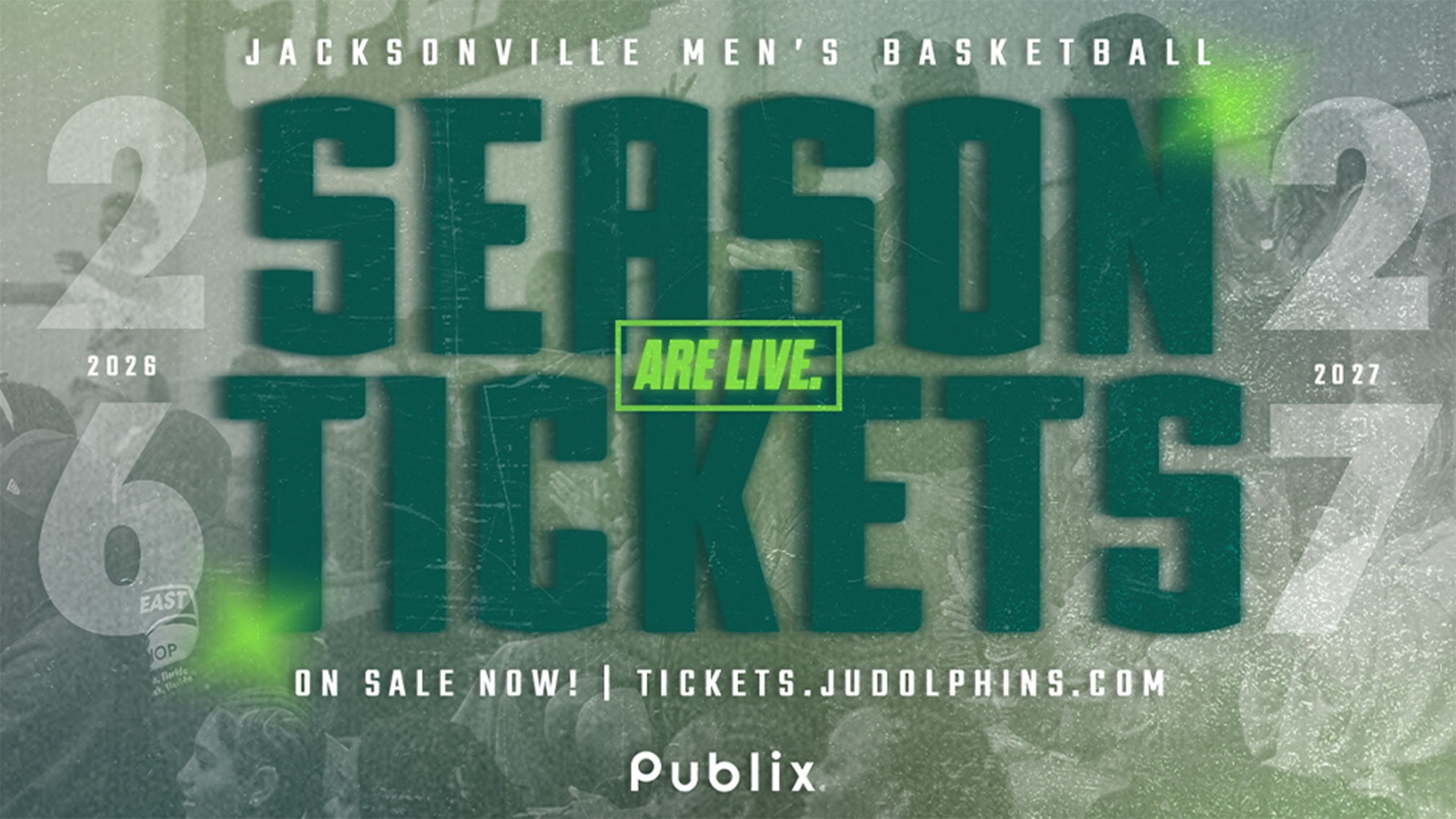 MBB Season Tickets Banner 26-27
