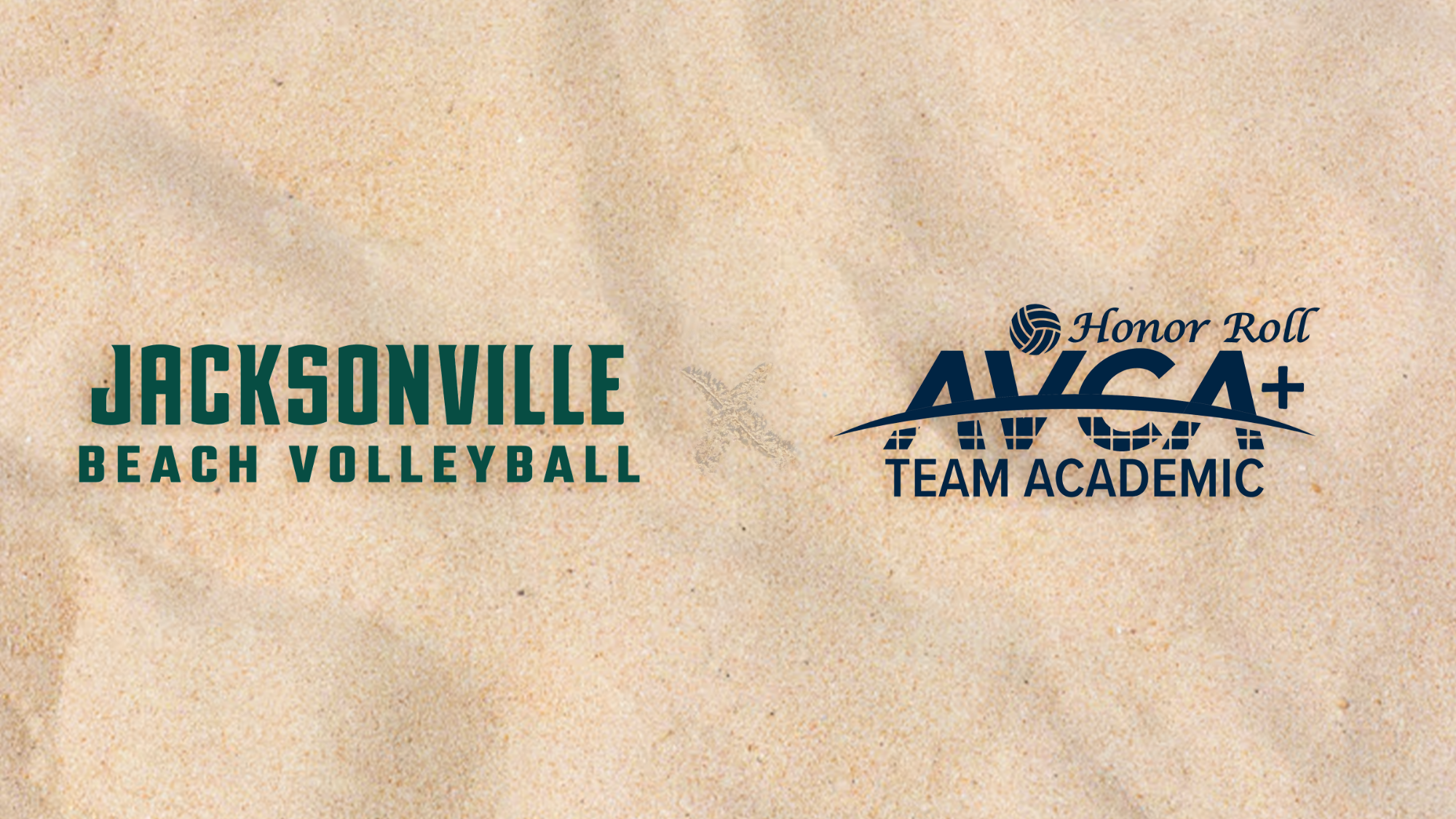AVCA Award Header