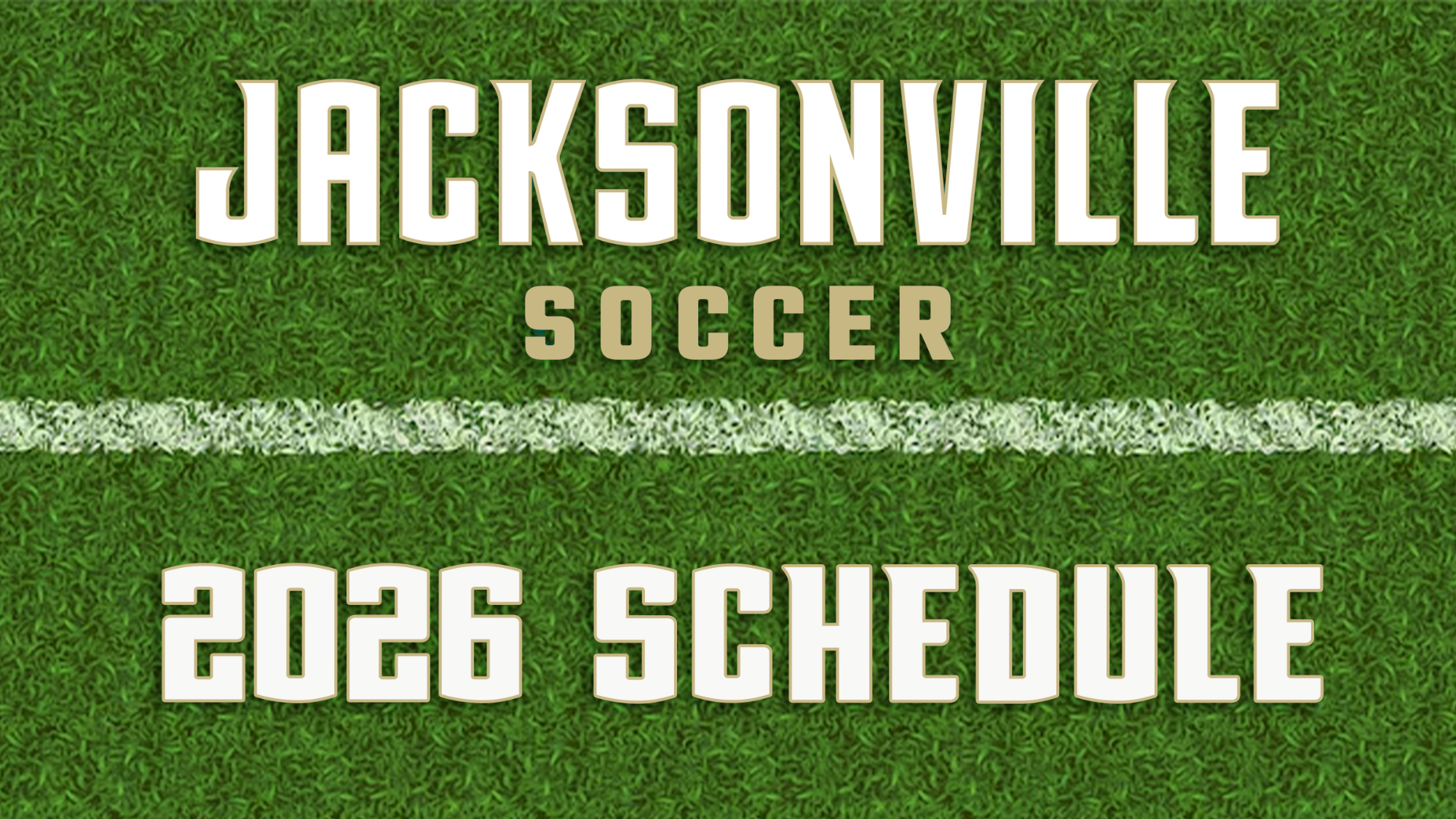 MSOC 2026 Schedule Banner