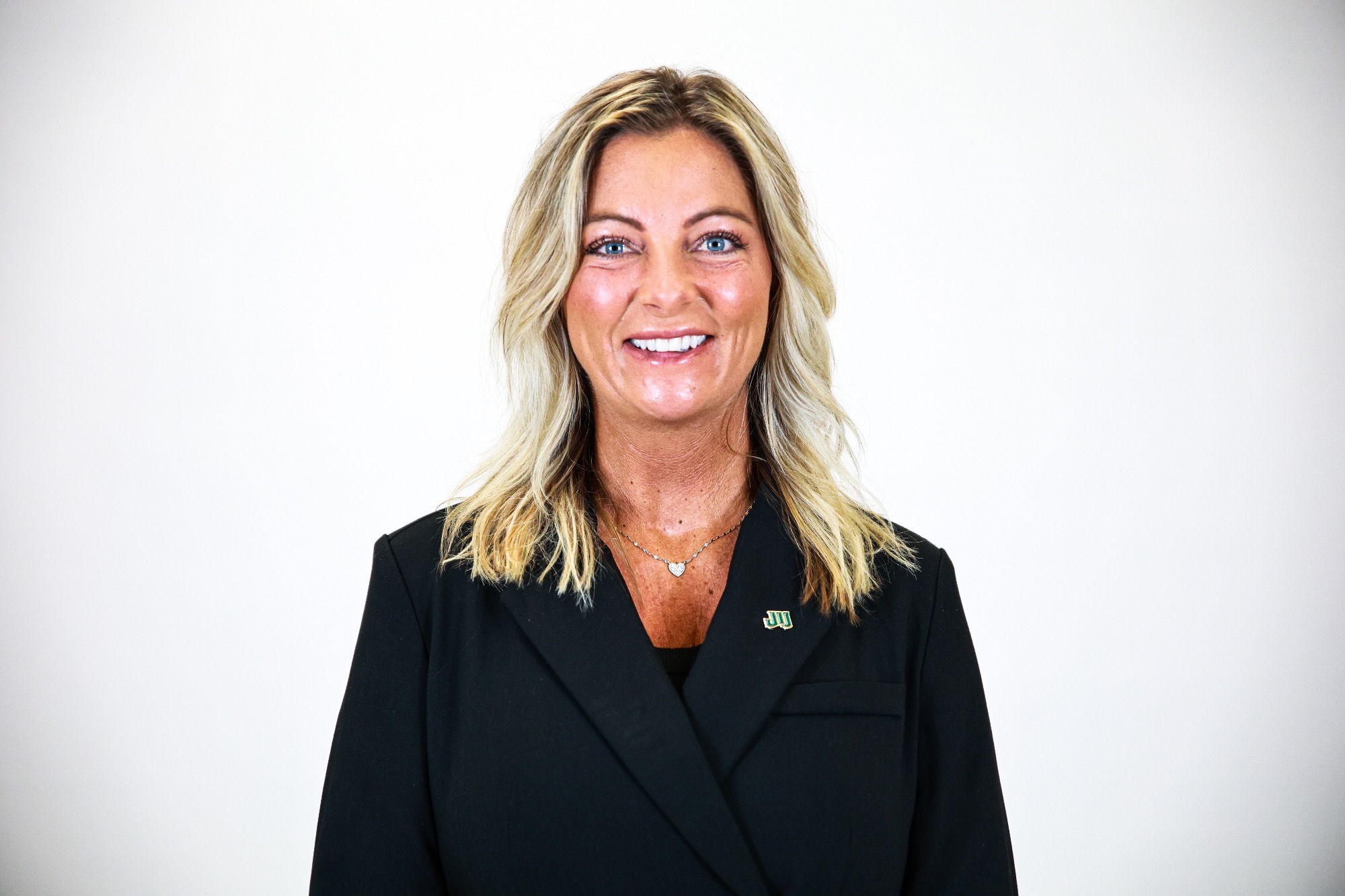 Holli Mitchell headshot 2026-27