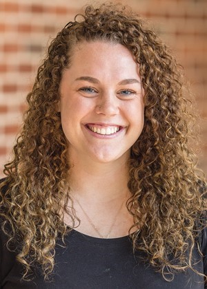 cmarshall_staff