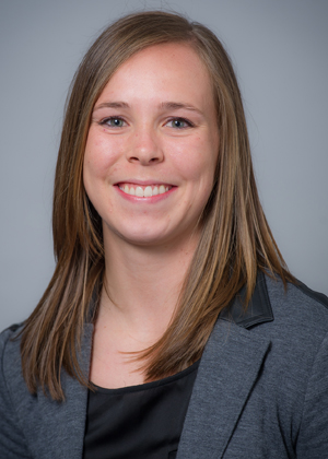 andrea swanson temporary