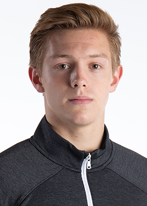 duchene19