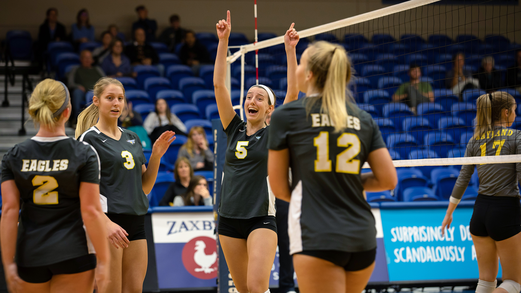 schultz_sooner_athletic_hitter_of_the_year_volleyball_2019