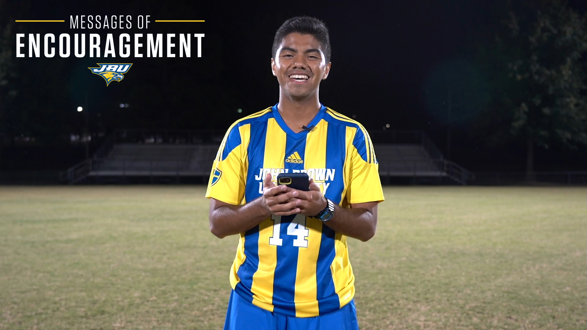 sammy-messages-of-encouragement