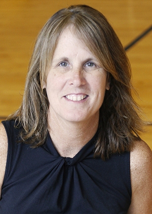 robyn-daugherty