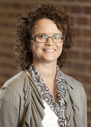 stacie-johnson