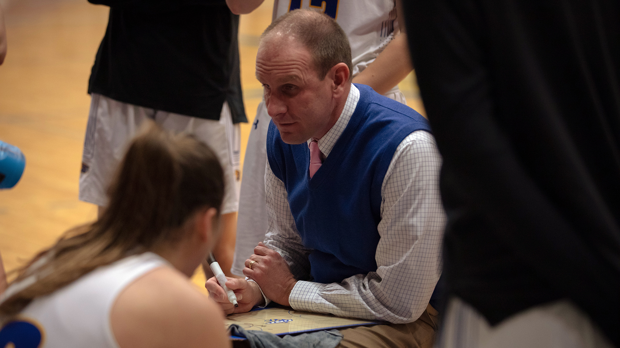 soderquist_signing_class_2020_womens_basketball