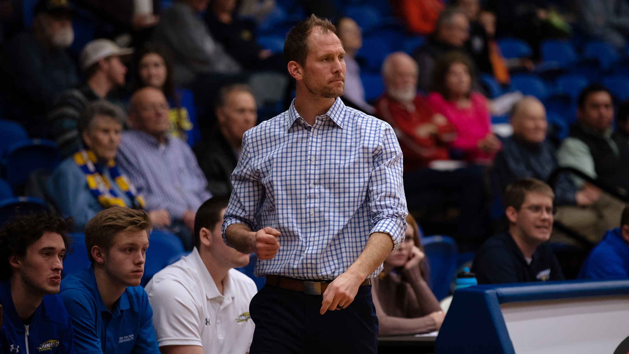 beschta_class_of_2020_mens_basketball