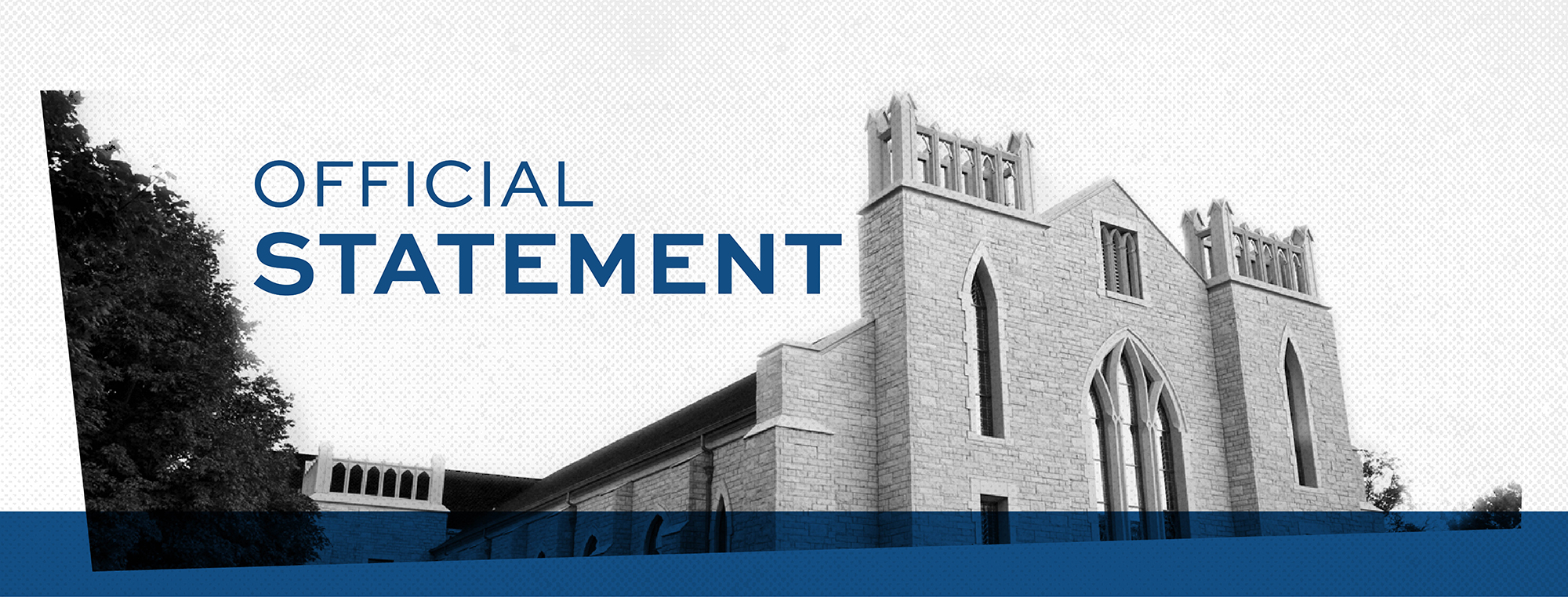 official-statement-cover