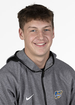 dalton-2021
