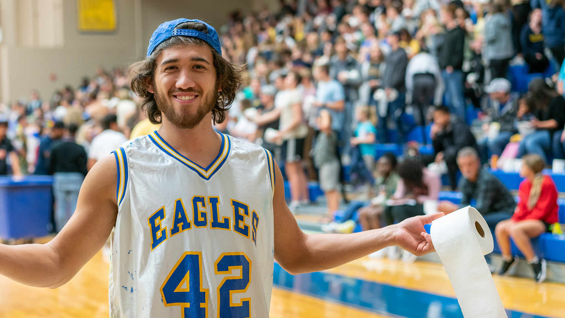 return-of-the-toilet-paper-game