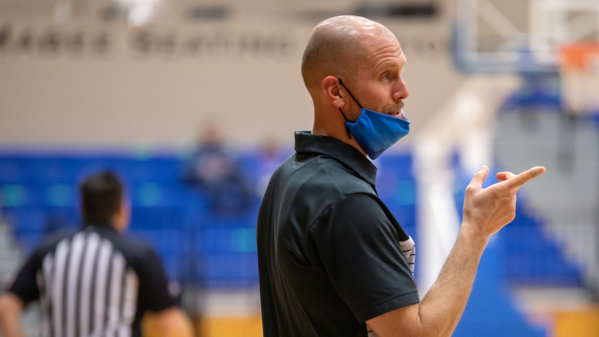 beschta_recruiting_class_mens_basketball_2021