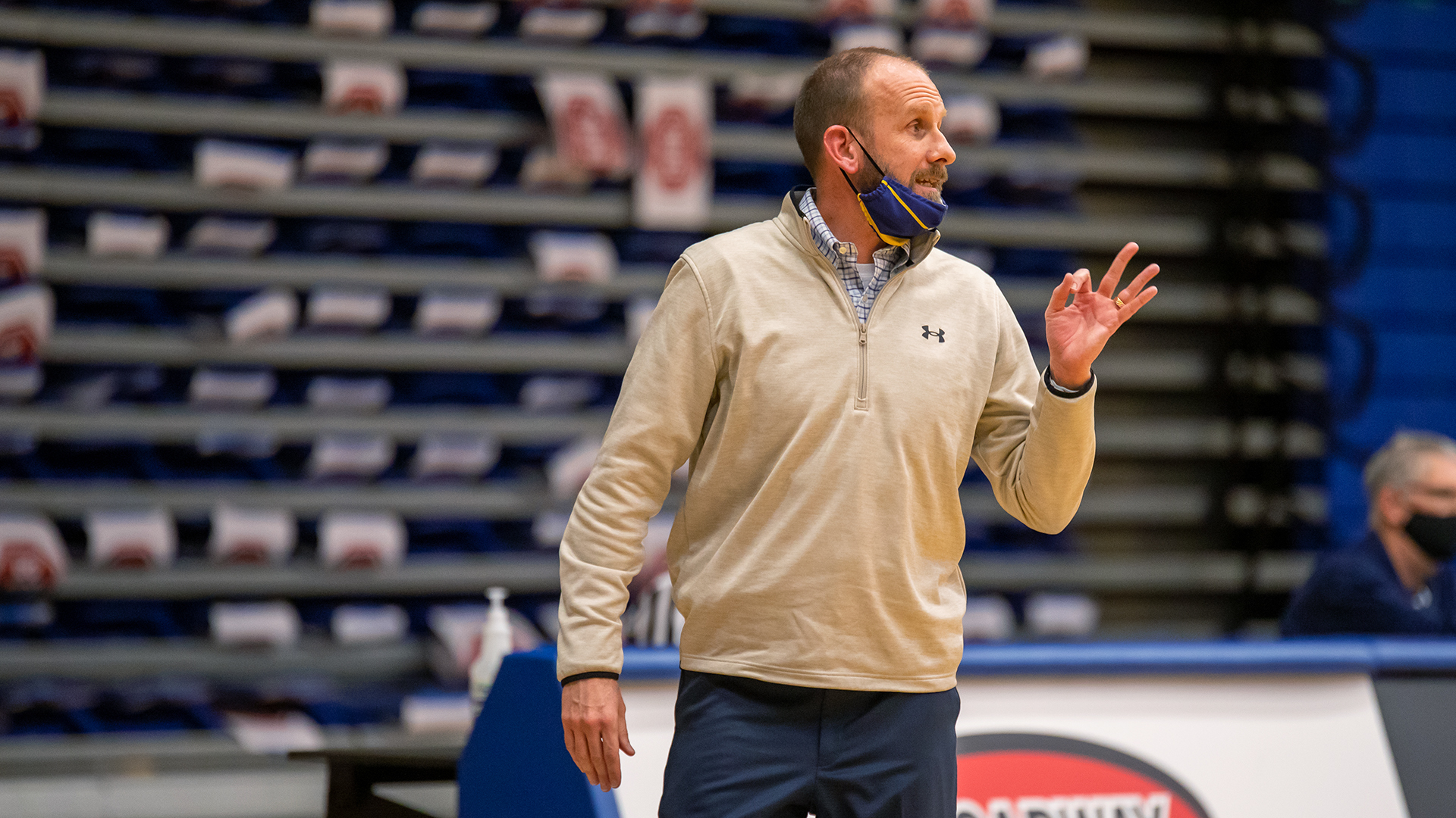 soderquist_signing_class_1_womens_basketball_2021