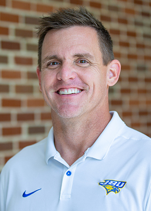 campbell_mike_staff_directory