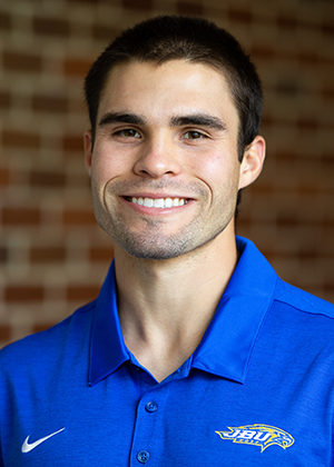 kramer_johnnie_staff_directory