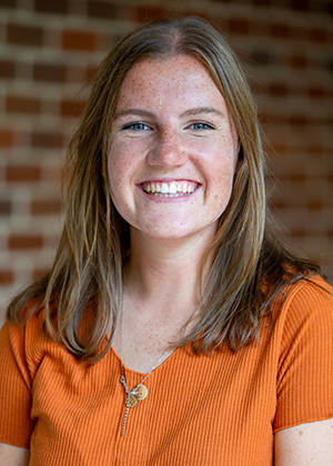 caitlynn_campbell_staff_directory