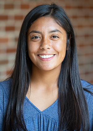 vanessa_reynoso_staff_directory