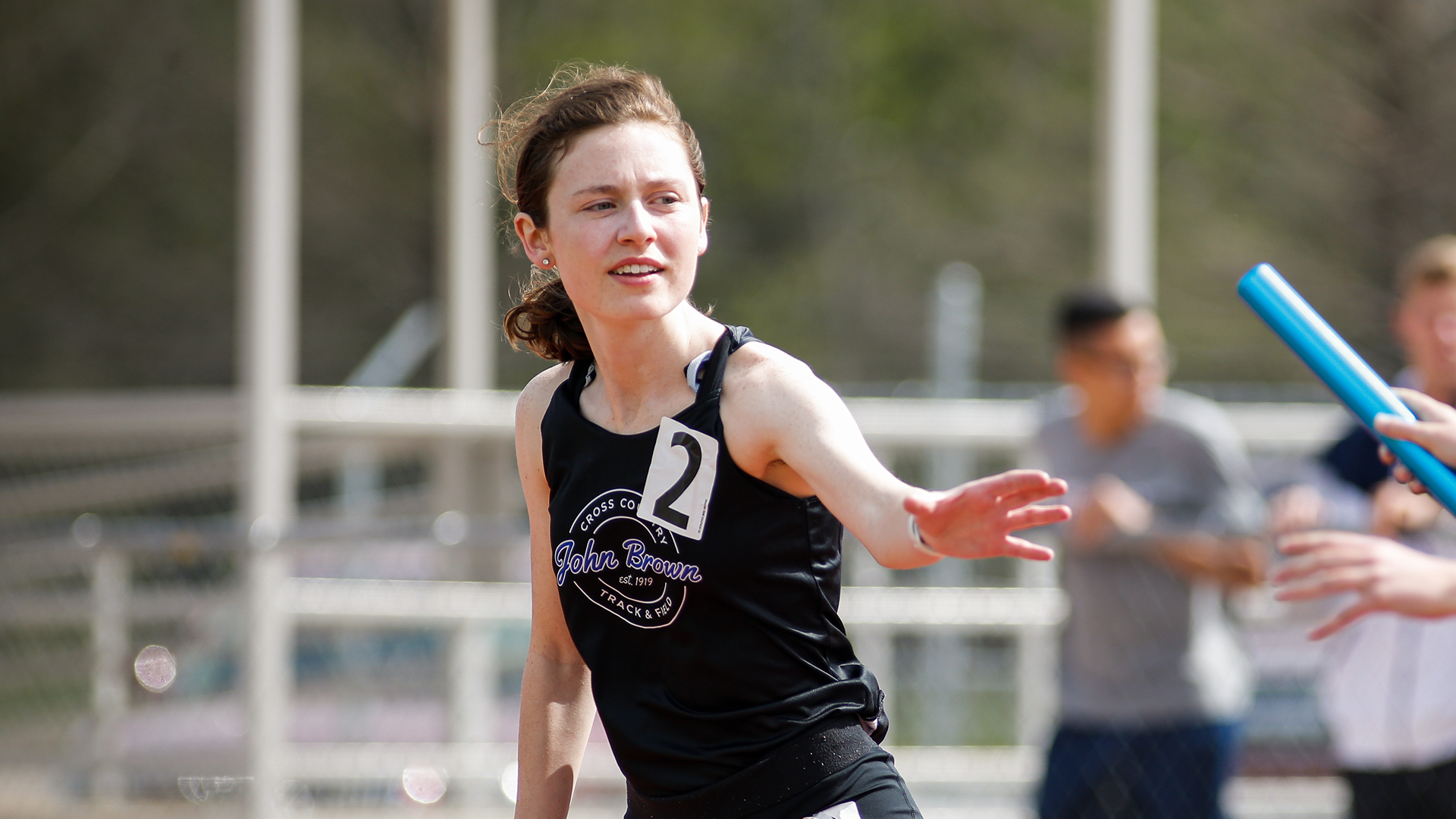 brownell-cover-senior-sendoff