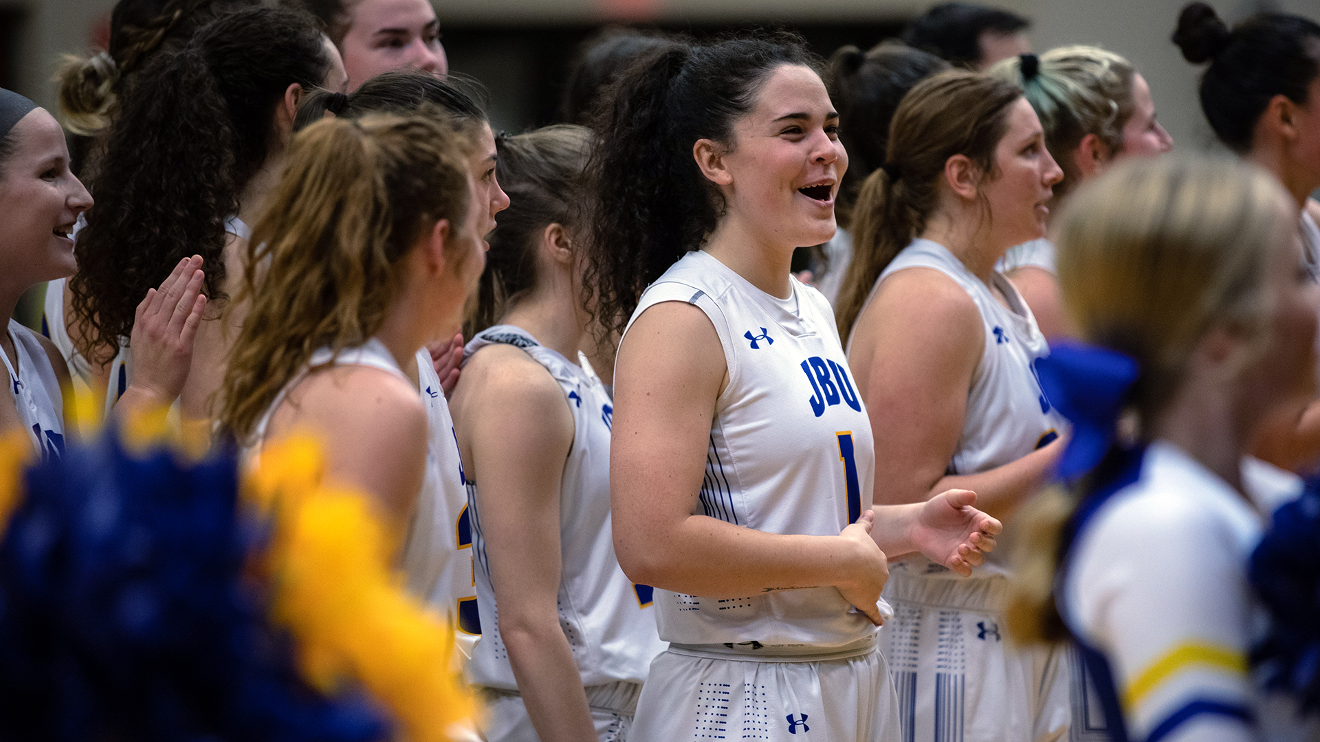 matamala-cover-senior-sendoff