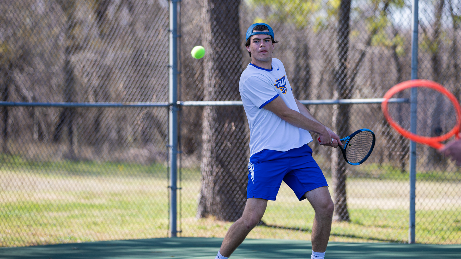 woodring-cover-senior-sendoff